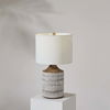 Wickes Table Lamp thumbnail 2