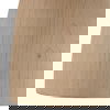 Cabrera Dining Table Light Natural 101' thumbnail 4