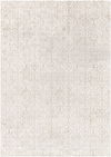 Shibori Handmade Rug thumbnail 0