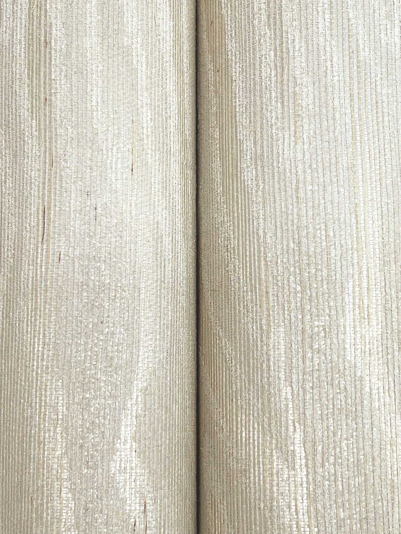Zambia White Wallpaper large image 