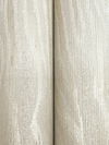 Zambia White Wallpaper thumbnail 1