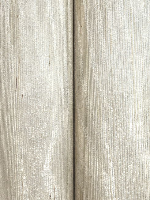Zambia White Wallpaper