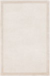 Siena Handmade Rug, by Surya, 7'6" length x 5' width thumbnail