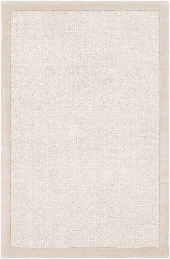 Siena Handmade Rug large image 