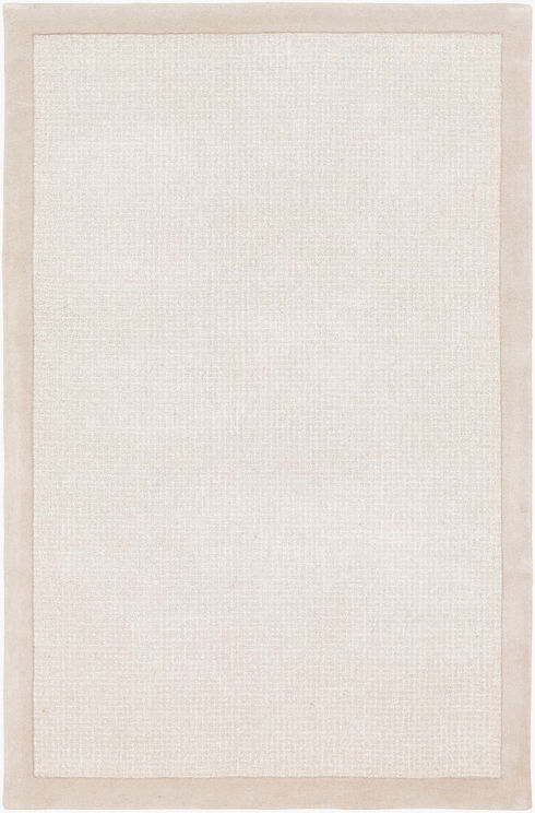 Siena Handmade Rug