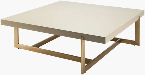 Temy Coffee Table