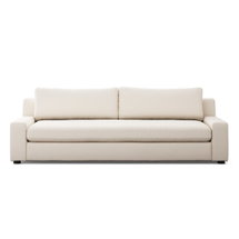 Online Designer Combined Living/Dining Yelena Sofa