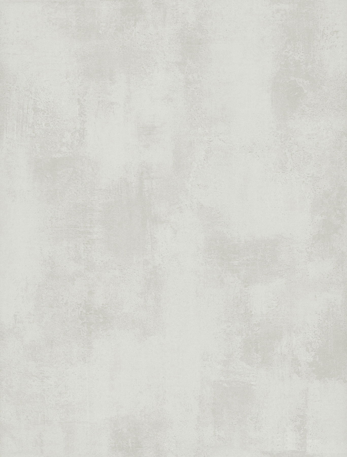 Italian Plaster Fog Wallpaper, by York Wall, 32'9.6" length x 1'8.5" width x 0.02" depth View 1