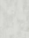 Italian Plaster Fog Wallpaper thumbnail 0