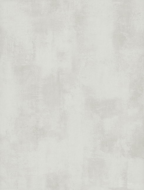 Italian Plaster Fog Wallpaper