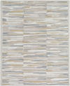 Dreamscape Handmade Rug thumbnail 0