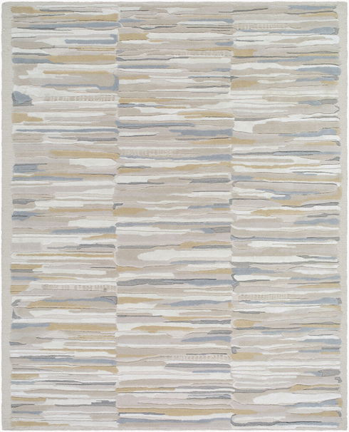 Dreamscape Handmade Rug
