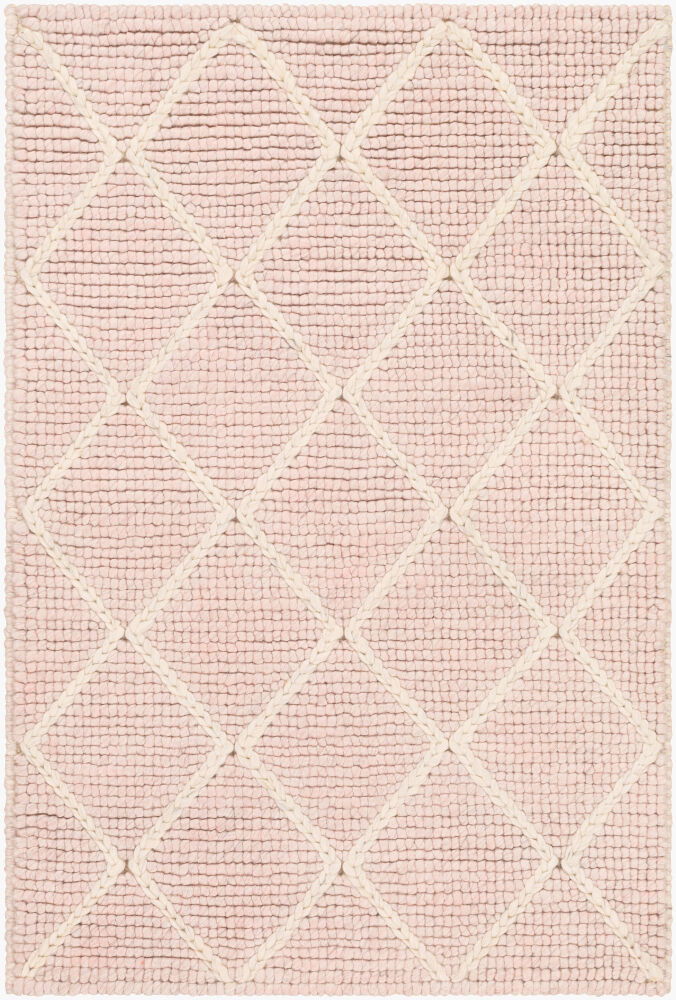 Whistler Handmade Rug large image 