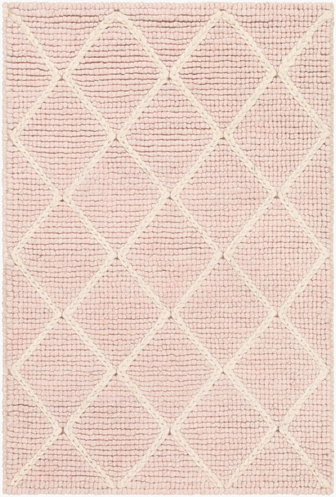 Whistler Handmade Rug