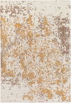 Egypt Handmade Rug thumbnail 0