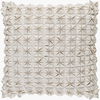 Structure Accent Pillow Poly thumbnail 0