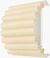 Calsael Wall Sconce, by Surya, 6" length x 11" width x 8" height thumbnail
