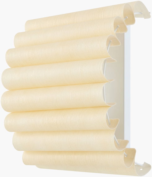 Calsael Wall Sconce