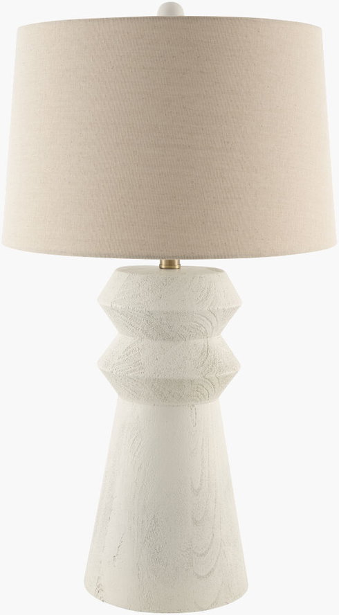 Korrive Accent Table Lamp
