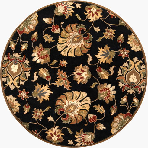 Caesar Handmade Rug