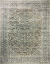 Magnolia Home by Joanna Gaines x Loloi Wimberly Rug, 2'3" length x 3'9" width thumbnail 1