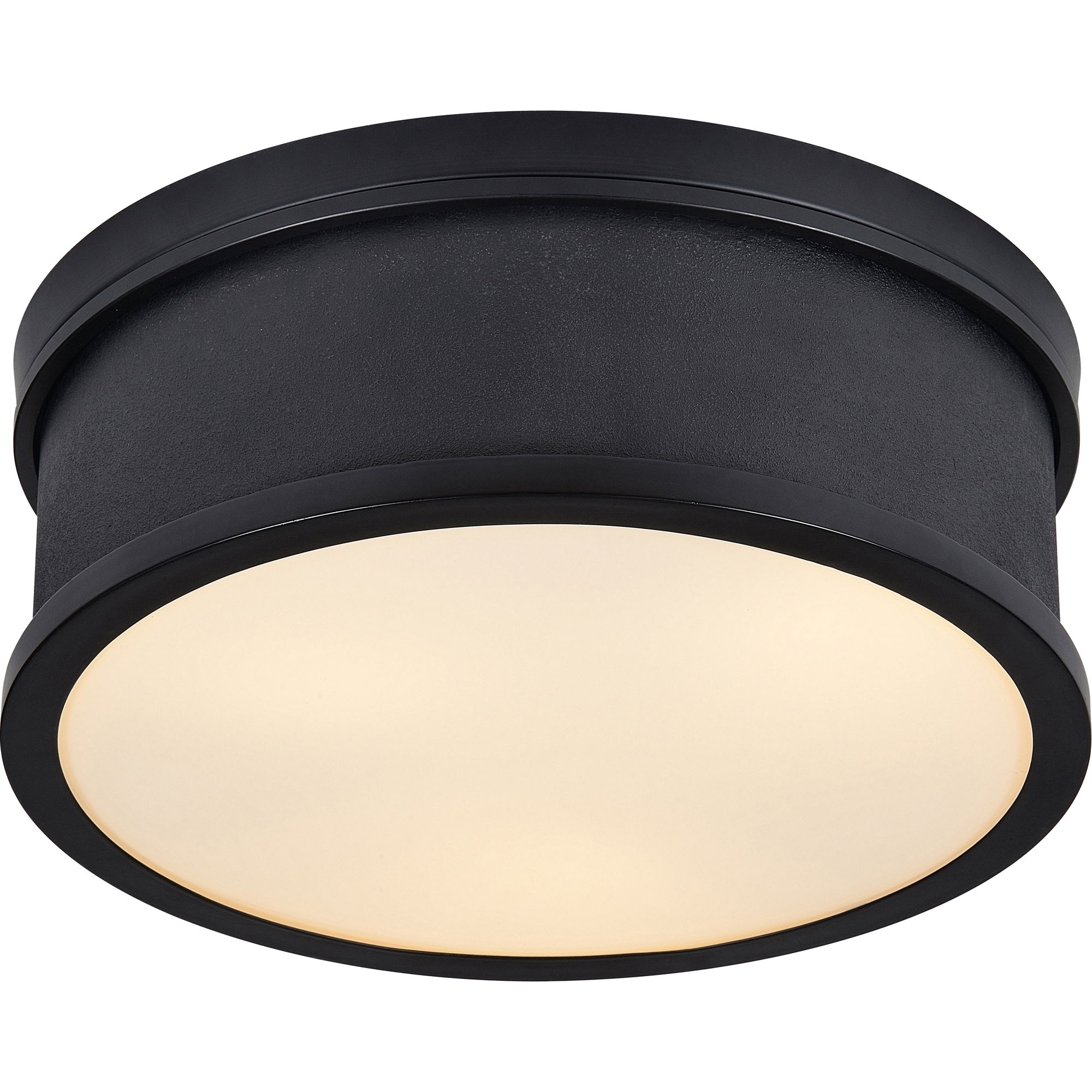 Stallone Ceiling Fixture large image 