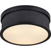 Stallone Ceiling Fixture thumbnail 2