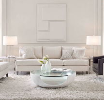 Online Designer Living Room COLTON SOFA