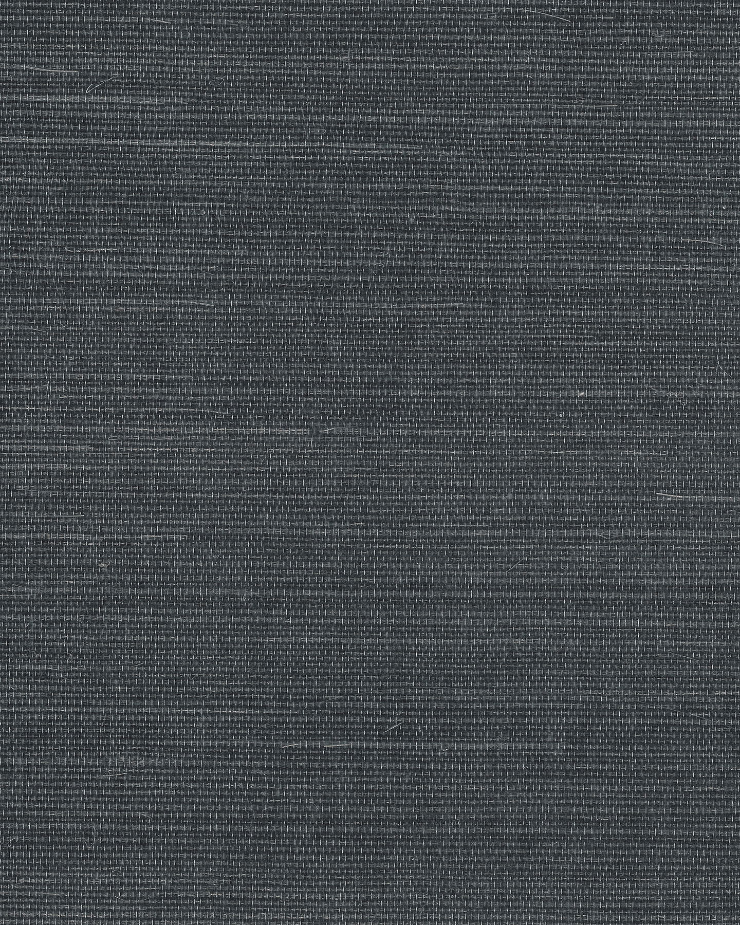 Maguey Sisal Gunmetal Wallpaper large image 