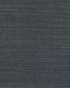 Maguey Sisal Gunmetal Wallpaper thumbnail 0
