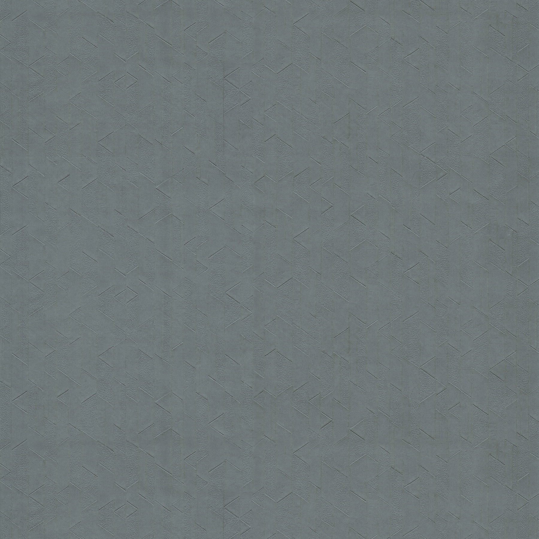Verge Dark Slate Wallpaper, by York Wall, 27' length x 2'3" width x 0.02" depth View 1