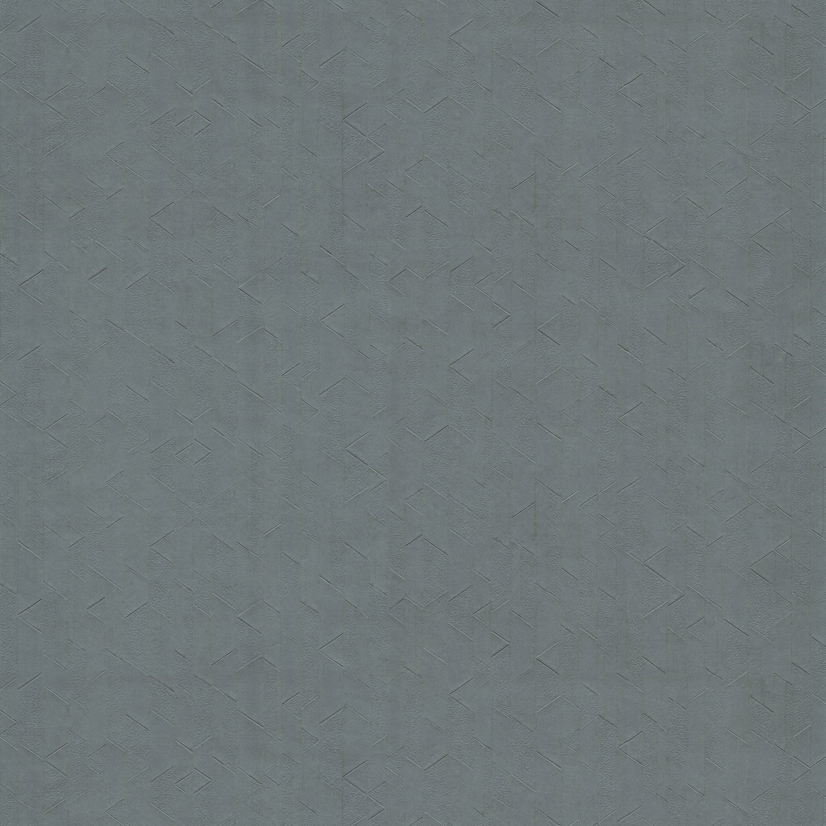 Verge Dark Slate Wallpaper, by York Wall, 27' length x 2'3" width x 0.02" depth View 2