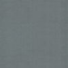 Verge Dark Slate Wallpaper, by York Wall, 27' length x 2'3" width x 0.02" depth thumbnail 1