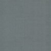 Verge Dark Slate Wallpaper, by York Wall, 27' length x 2'3" width x 0.02" depth thumbnail 2