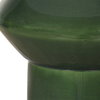 Tayson Jade Green Table Lamp, by Uttermost, 1'5" width x 2'8" height x 1'5" depth thumbnail 8