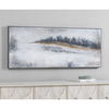 Denali Canvas Art thumbnail 4