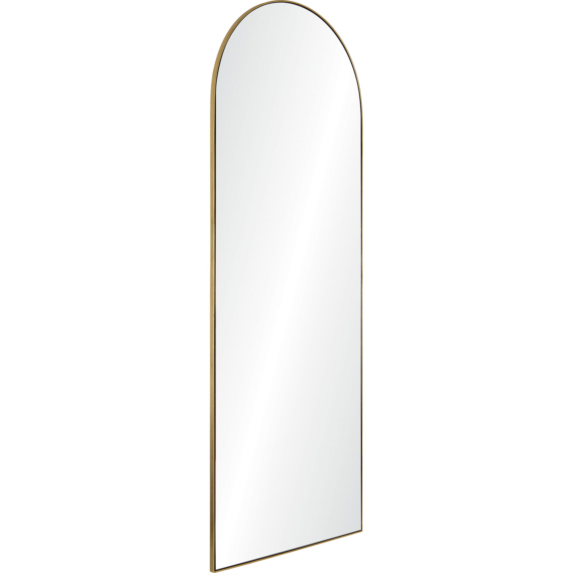 Thatcher Full Length Mirror large image 