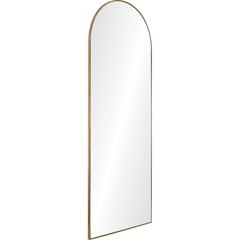 Thatcher Full Length Mirror
