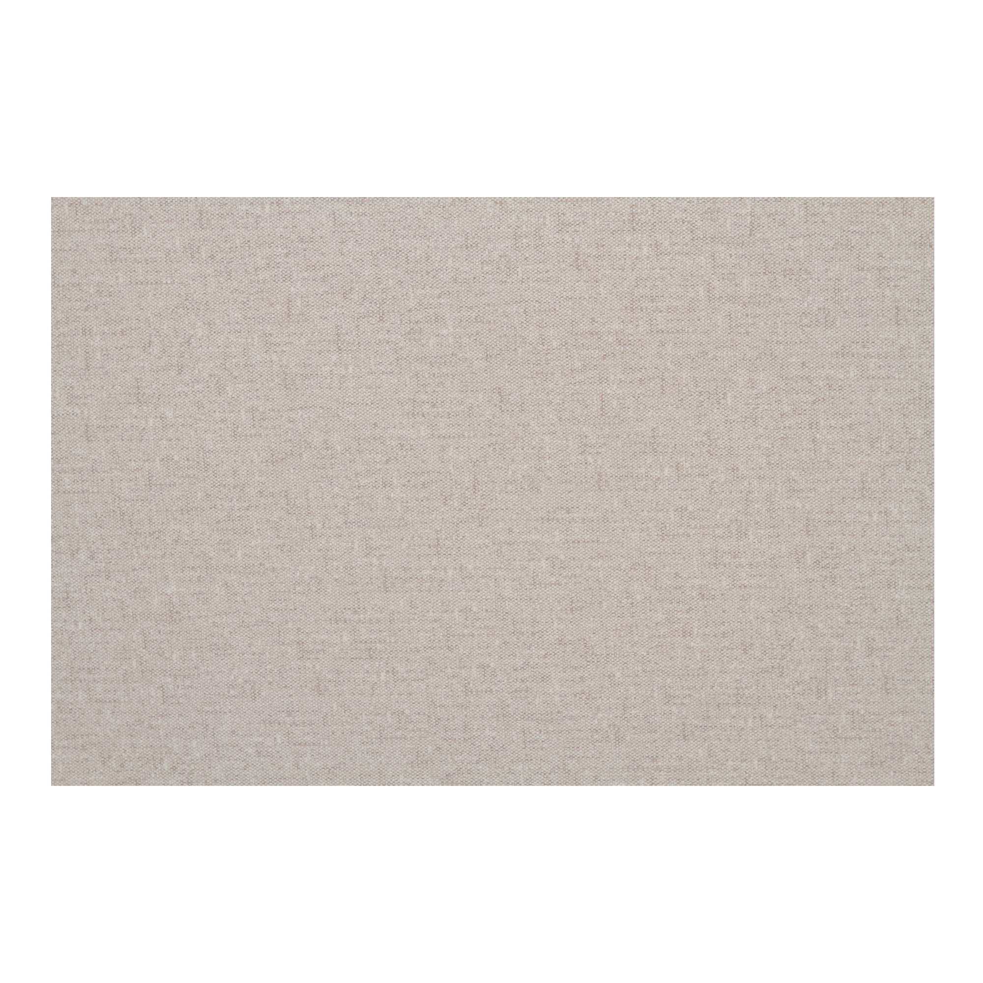 Fable Slipcover Dining Banquette U-shape Beige 168in large image 