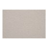 Fable Slipcover Dining Banquette U-shape Beige 168in thumbnail 6