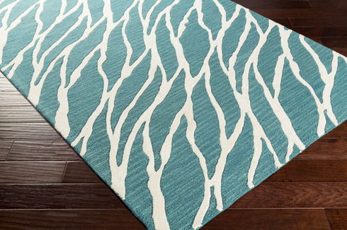 Arise Handmade Rug