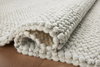 Jean Stoffer x Loloi Hendrick Rug, 11'6" length x 15' width thumbnail 4