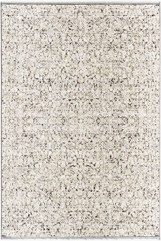 Rivaldo Machine Woven Rug large image 
