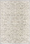 Rivaldo Machine Woven Rug thumbnail 0