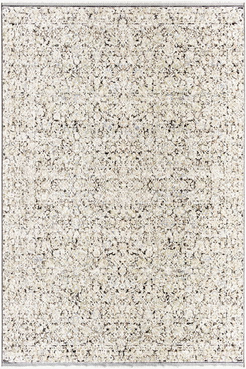 Rivaldo Machine Woven Rug