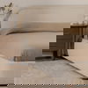 Colin Queen Bed thumbnail 9