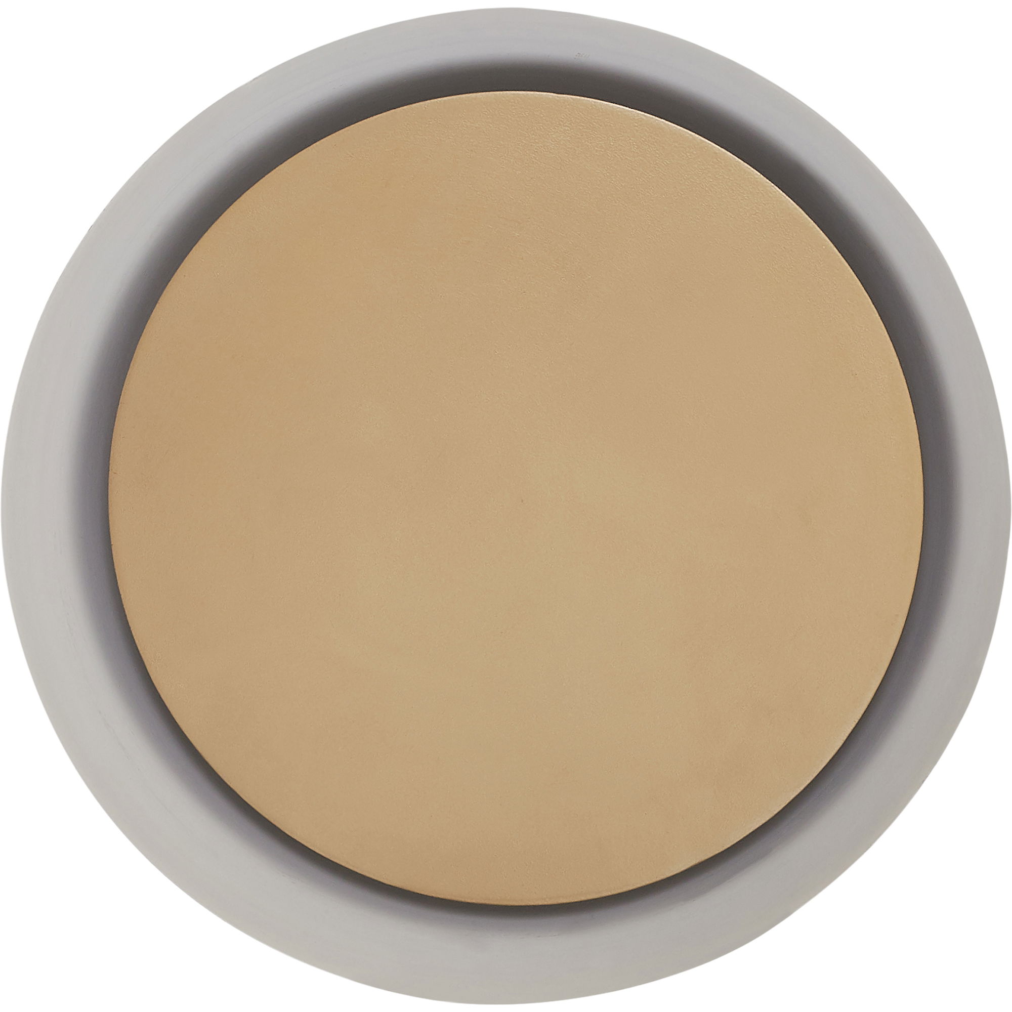 Teagan Ceiling Fixture large image 