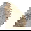 Pedroso Bookend Set of 2 thumbnail 2