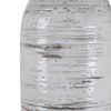 Lenta White Table Lamp thumbnail 6