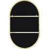 Beckah Wall Mirror thumbnail 3